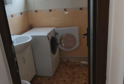 Apartament 3 camere decomandat zona Unirii ACR - 8