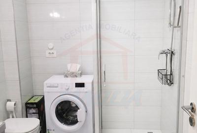 📍De închiriat – Apartament 2 camere Micro 17 - 5