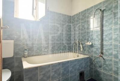Casa 4 camere de vanzare in Sannicoara - 4