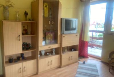 Casa 4 camere  Ghimbav - 11