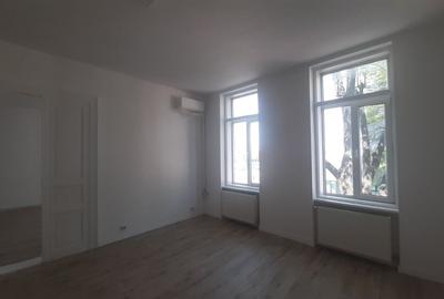 Spațiu Top - Calea Griviței - Buzești - 6