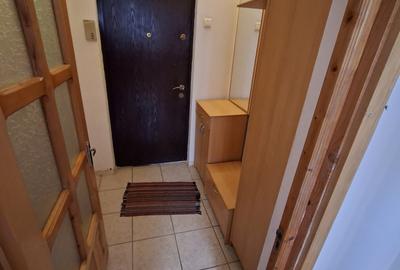 Apartament cu 2 camere, zona Tatarasi - 6