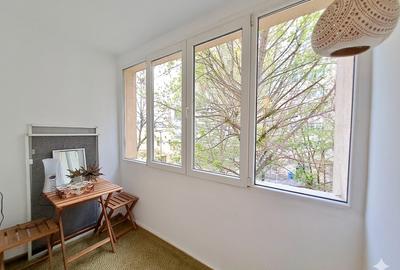Apartament 2 camere in zona Berceni / Piata Sudului - 4