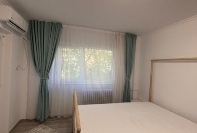 Tineretului Parc,Garsonieră Renovata Recent - 1