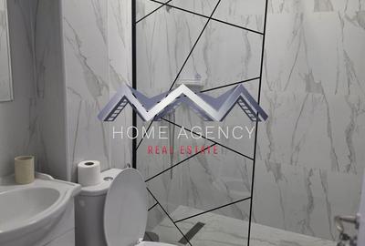 Apartament 2 camere Otopeni | prima închiriere | include parcare - 9