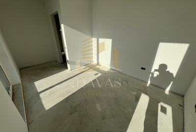 Duplex de vanzare | Borhanci | Semifinisat - 19