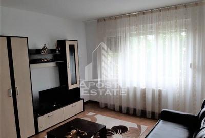 Apartament cu 2 camere, de inchiriat, Iulius Mall, Timisoara - 3