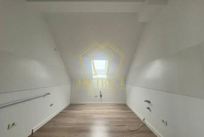 Apartament superb cu 2 camere si balcon de 10 mp I Freidorf - 3