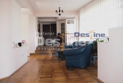 VAND CASA 3 CAMERE,POD,PIVNITA,2 GARAJE,FOISOR,DEJ - 1