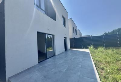 Dumbravita, Separat prin Camera Tehnica , - 10