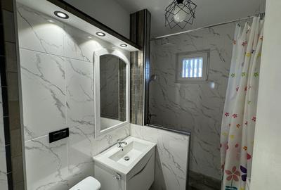 Apartament 2 Camere modern in Podgoria - 5