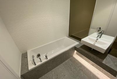 Premium, Promenada Mall, Aviatiei Tower, parcare. Management profesional. - 13