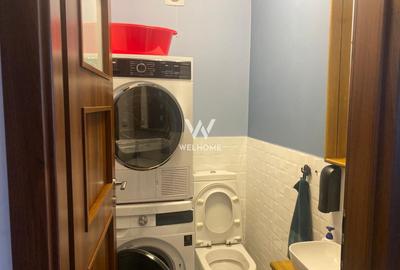Apartament 3 camere, zona PROMENADA MALL, Sibiu - 3