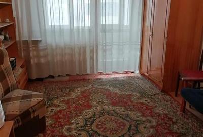 ALZZA REAL ESTATE – Apartament 2 camere de vanzare Marasti, zona Aurel Vlaicu - 11