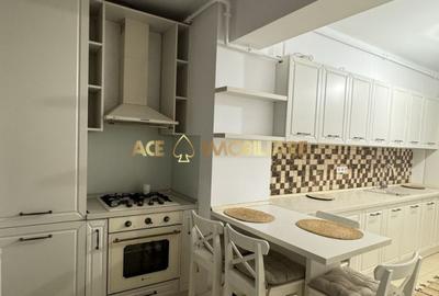 2 Camere de inchiriat | Chitila | Centrala Proprie | Mobilat | Utilat - 3