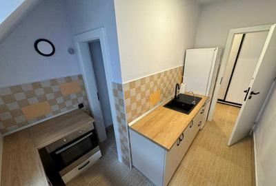Apartament 3 Camere, 91 mp, 3 Bai, loc de parcare, zona Decebal - 4