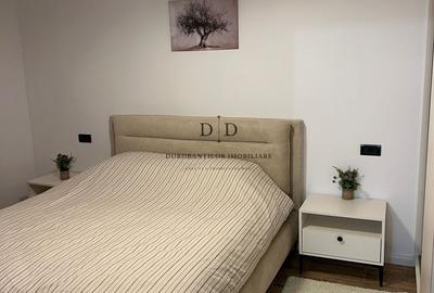Vanzare Ap 2 camere | Parcare | Complex Columna - VIVO MALL - 4