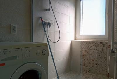 Cea mai bună ofertă 2 cam deco Rond A.Iulia / Vedere spate - 12