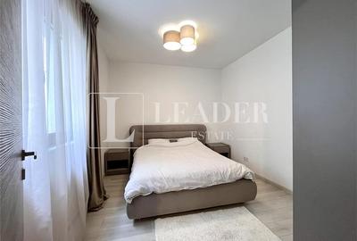 Apartament Nou | Unirii | Soho | Inchiriere 3 Camere - 14