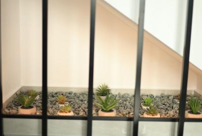 MUTARE IMEDIATA | Finisaje LUX | Structura de Bloc | Cartier rezidential privat - 4