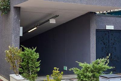 Central Address Residence - APARTAMENT 3 CAMERE - 8