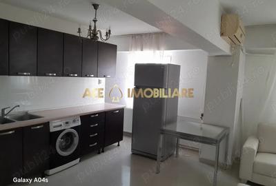 3 Camere | Timpuri Noi | Proximitate Metrou | Renovat - 7