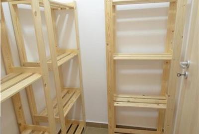 Apartament 2 camere structura mare, Urban Plaza - 17
