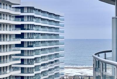 Casa del Mar - Studio cu Vedere la Mare langa plaja - 1