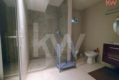 Casă spectaculoasă S+P+1 • piscină • zona impadurita - 20