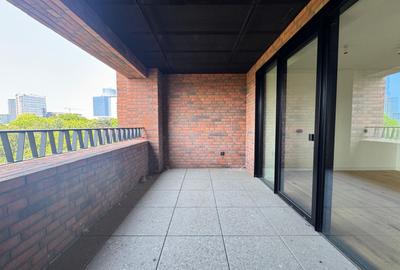 Apartament duplex| Brick Loft – Intrarea Chefalului - 18