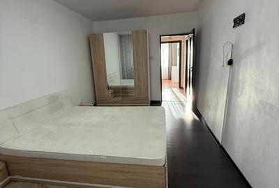 Apartament 3 camere , Sala Olimpia! - 8