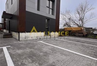 Casa Individuala P+1 - 1 km de Primaria Popesti Leordeni - 13