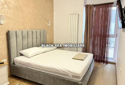 Apartament 3 camere in Mamaia zona Butoaie - Termen Lung - 11