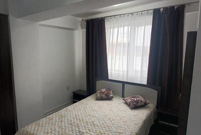 Apartament 2 camere tip studio Brazda regia de tutun - 15