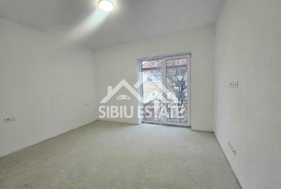 Casa individuala noua Sibiu, energetic A - 12