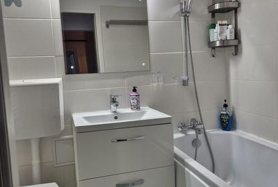 Apartament Luminos 4 camere cu Centrala si 2 locuri parcare. Izvorul Muresului. - 13