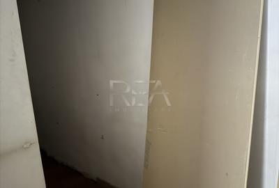 Spațiu Comercial Stradal | Calea Rahovei | Vad Comercial Intens | - 5