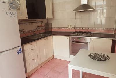 Apartament 3 camere in vila - Piata Regina Maria - 4