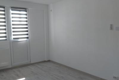 Apartament 2 camere - Vergului - Renovat - 14