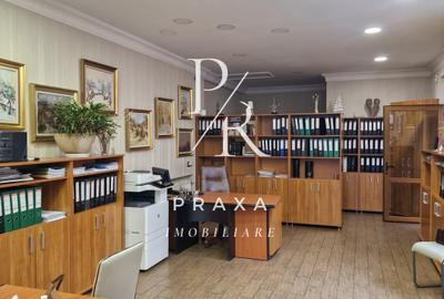 Spatiu comercial de vanzare 105 mp zona Ultracentral! - 3