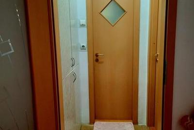 Apartament 2 camere Florilor - 6