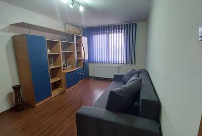 AP. 2 CAMERE APARATORII PATRIEI, CENTRALA TERMICA, METROU 10 MINUTE - 1