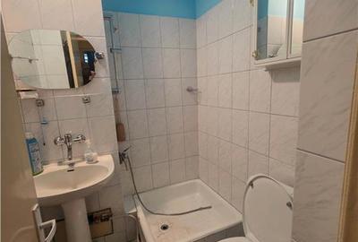 Apartament 4 camere, UMF, 7 Noiembrie, 2 bai, Targu Mures - 8