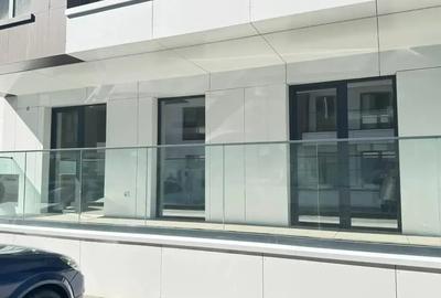 Apartament Premium 2 Camere | Rond Omv | Bloc Nou | Mutare imediata - 4