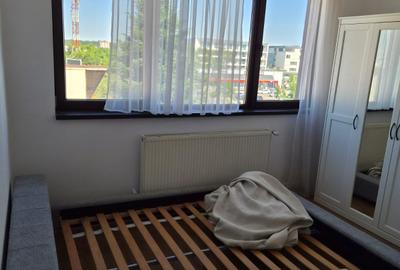 Apartament 3 camere Baneasa 116mp | Oportunitate Investitie | Ideal Locuit - 14