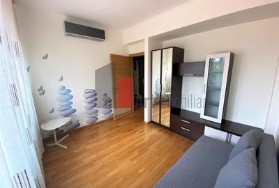 3 Camere Piata Victoriei - 9