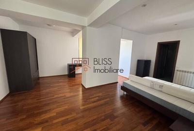 Apartament 3 camere în zona Nordului - 11