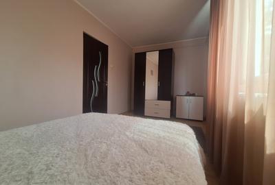 Investitie ideala! Apartament cu 2 camere-mobilat si utilat-zona Dacia! - 15