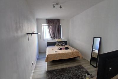 Apartament 2 camere | Parcare | Modern | 55 mpu | Zona Regal baciu - 1