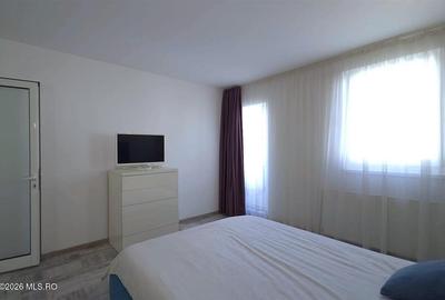 Mamaia Nord - Phoenicia Resort, casa de vacanta la mare, P+1E+Terasa! - 33